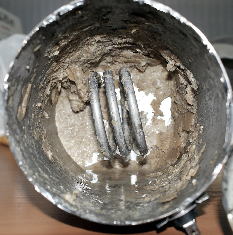 Что нужно знать об очистке кулеров в Пензе?